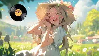{Nightcore}-Shut Up And Dance- Walk The Moon(Lyrics)