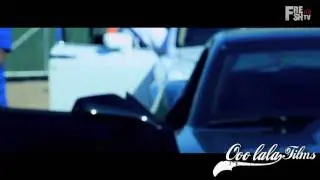 Fresh TV [EXCLUSIVE]- Official Dipset Reunion 2010