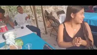 Los Rayitos De Cristo _ Fue moisés quien liberto a israel