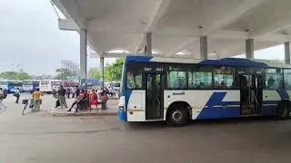BHUBANESWAR MASTER CANTEEN BUSSTAND ODISHA