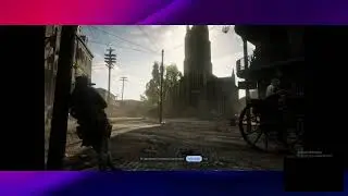 PS Remote Play RTX 2070 to Shadow A4500 RDR2