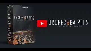 Оркестровая яма 2 &ndash; Обзорное видео | SoundOracle.net
