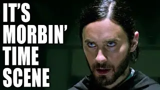 Morbius 
