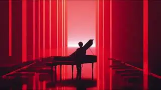 Best Of Minimal Techno Music Mix 2026 January Part 14