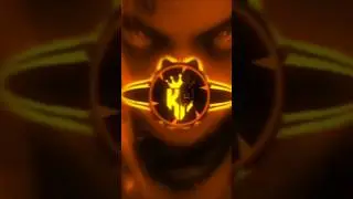 2 Phut Hon Funk  AV player best template 🔓 funk template 🔓💀🎶 KRISHNA 321 REMIX🔓#phonk#slowed#shorts