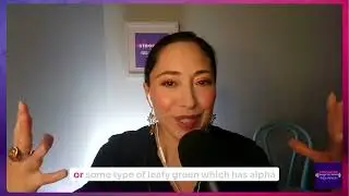 Energy Economics: How to Rebuild Your Energy with Food | Stronger Than Autoimmune Podcast