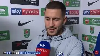 SARRI OUT!!!!!! (no respect) 😂😂😂😂