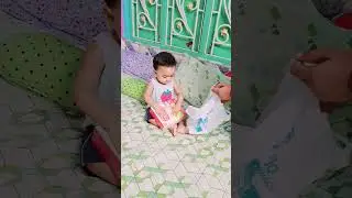 #shortvideo , mammaam er koto jinis.