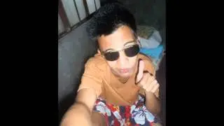 ◙Lubs.&Uuml;◙.wmv