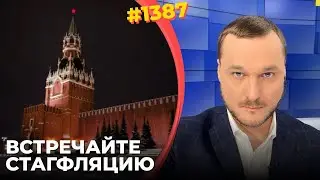 ЦМАКП: 