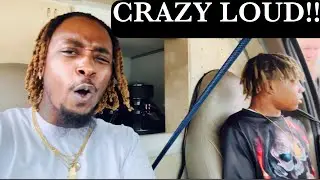 Loud Car Audio Builds That&rsquo;ll Make You Upgrade Or Go Broke!!| Greater Alabama Show!!