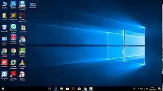 Allow Third Party Browser Extensions