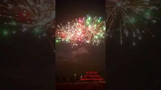 Liuyang Factory wholesale 500g 12s cake fireworks  #fireworks #500gcakefireworks#liuyangfireworks