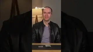 Two GPT 4os interacting and singing OpusClip Reframe