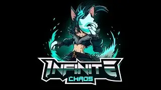 RAGNAROK MOBILE WOC 30/11/25 INFINITE CHAOS VS 7SEA, IN2GEN, OMERTA (CM POV)
