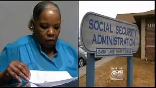 2 Investigators: Woman Mistakenly Declared Dead Instead Of Daughter