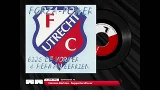 020 Herman Berkien  - SupportersPower 1998