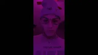 [FREE] Lil Skies Type Beat 2022 ''My Turn''