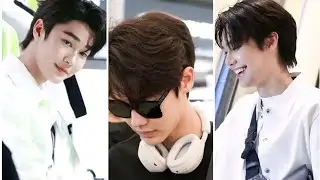 [tiktok] Dew Jirawat. Cao Bá Sương này là của em🥰 #dewjirawat#dewjsu