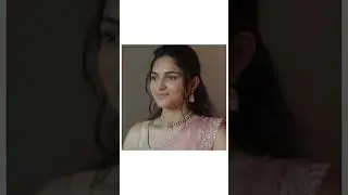 Love story status treating short WhatsApp status#lovestatus #trending#short