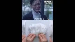 玩泥看劇。這一句句『爸爸媽媽都是為了你好』到底毀了多少孩子