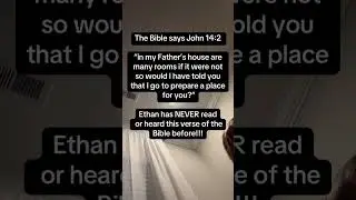 Prophetic from a child #endtimes #christian #bible #propheticword #vision #spiritual 
