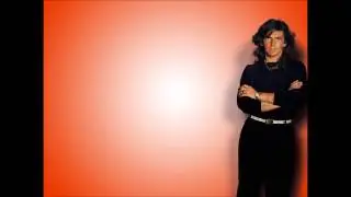 Modern Talking - Locomotion Tango (Long Vocal Dance Mix)