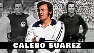 BIOGRAFÍAS: JORGE 