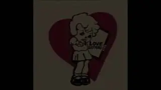Kewpid - Tunnel Of Love