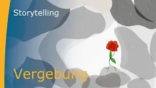 Die blutrote Blume