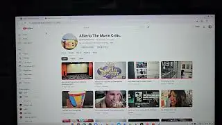 Billion dollar earned movies tier list.