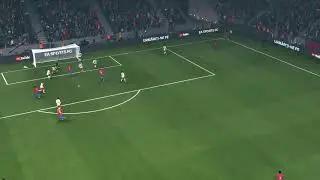 FCsbDinamo 4sta