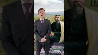 Абдулазиз 70 мектеп 10 класс