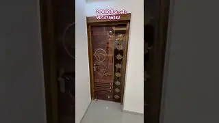 2bhk flat sale in Vaishali, Vasundhara, Indirapuram 9013756132 #realestate #rent