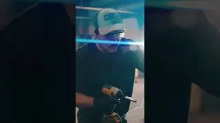 Miller's Auto Recycling Process ♻️