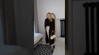Бренды из лука в закрепленном комментарии &hearts;️