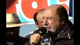 &iquest;Qu&eacute; opina ahora Busti?