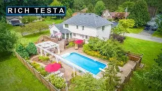 RICH TESTA REAL ESTATE: 1 Melissa Lane, Penfield, NY