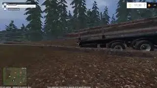 Farming Simulator 2015 LS15 MP Map Hagenholm V3 LIVE mit Kartoffel Dieb Marlon