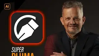 La nueva super-herramienta de Illustrator