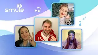 World Mental Health Day User Stories: The Positive Impact of Singing