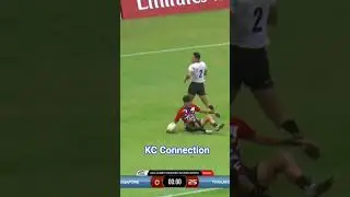 KC Connection