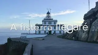 CAMINO FRANCÉS 