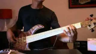 Sound test IQS Strings Microcoated 