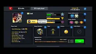 8 Ball Pool Indian Cheapest Coin Seller 5.8.1 || 5.8.1 Lattest version #8bp #8ballpool