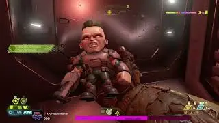 #LIVE7DOOM 🔥 CHEGA DE PERDER ETERNAL  FULL HD | PORTUGU&Ecirc;S Br
