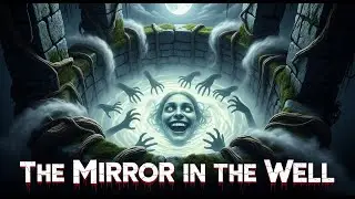 Why Did The Villagers Fear This Well?