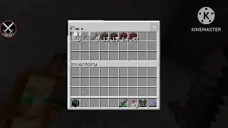 malayalees craft anarchy server video2