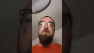 my top supporter!! LoverHater69 ❤️👋🏻