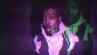 Thom Genius 